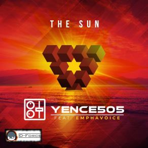 Download track The Sun (Vocal Radio Mix) EmphavoiceYence505