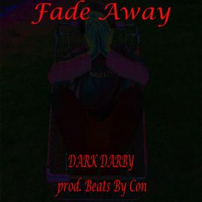 Download track Feeling Myself DARK DARBY