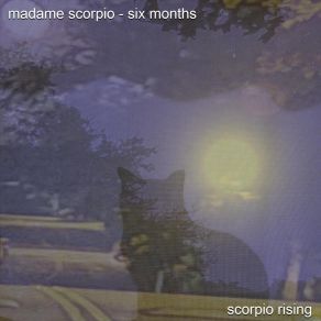 Download track Midnight Summer Breeze Scorpio Rising