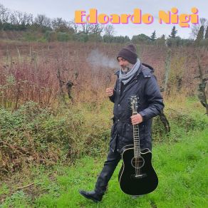 Download track Madera Edoardo Nigi