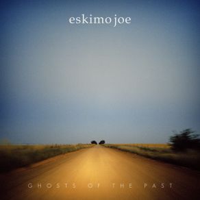 Download track Gave It All Away Eskimo Joe