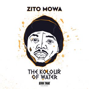 Download track Sumthng More (Radio Edit) Zito MowaZiyon