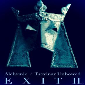 Download track Exit II Tsovinar Unbowed