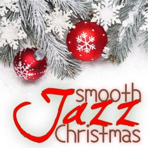 Download track Winter Wonderland Smooth Jazz Sax Instrumentals