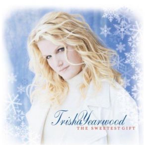 Download track Away In A Manger Trisha Yearwood