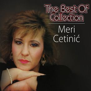 Download track Sunce Mog Života Meri CetinicOliver Dragojević, Oliver Dragojevic