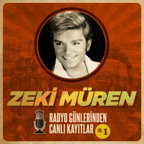 Download track Glgesinde Mevsimler Boyu Zeki Müren