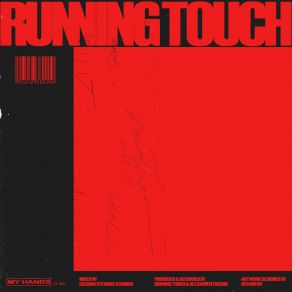 Download track My Hands Running Touch