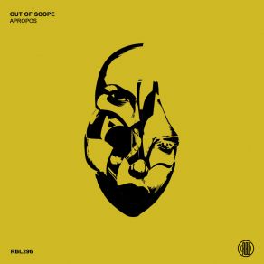 Download track Out Of Scope (Original Mix) Apropos