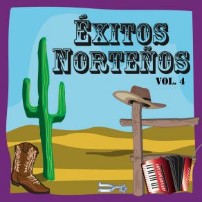 Download track Eran Cuatro De A Caballo Los Cadetes