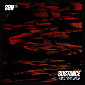 Download track Recognise Sustance