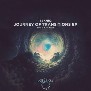 Download track Medusa Tekniq