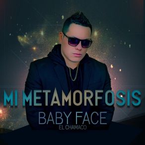 Download track Una Fiera El Chamaco