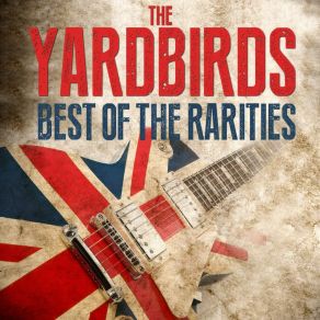 Download track Mister, You're A Better Man Than I The Yardbirds