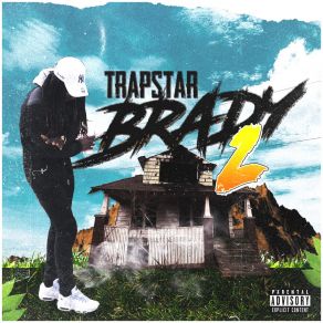 Download track Back 2 Da Basics Qbrady