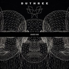 Download track Chest Up Duthree