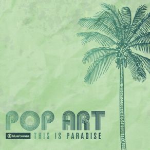 Download track Shikaka (Pop Art Remix) Pop ArtCapital Monkey, Skipper