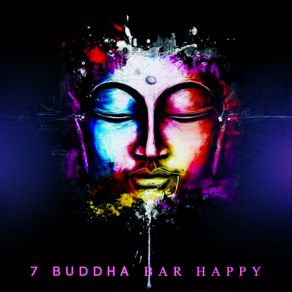 Download track Song For Love 7 Buddha