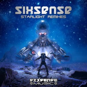 Download track Starlight (Remix) Six Senses