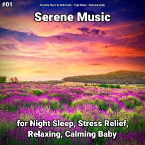 Download track Relaxation Music Pt. 73 Relaxing Music