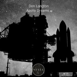 Download track Apollo Dreams (Andy Woldman) Don LongtonAndy Woldman