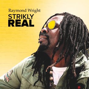 Download track Change My Name Raymond Wright