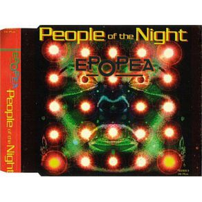 Download track People Of The Night (Unplugged Mix) Epopea