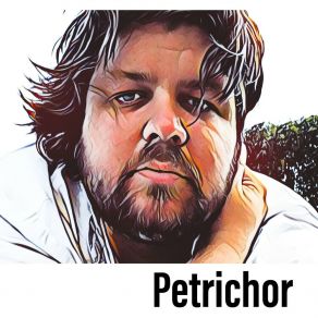 Download track Petrichor Lloyd Waldo