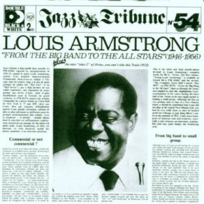 Download track Snafu Louis Armstrong