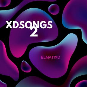 Download track Discoteca ElMatiXDDJ Rex, DJ Bolsita