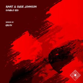 Download track Double Red (Dub Version) Susie Johnson