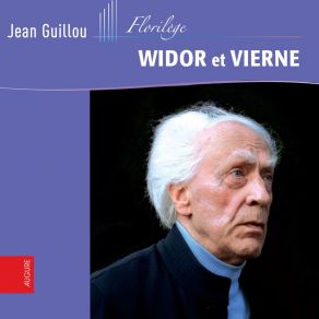 Download track 24 Pièces De Fantaisie, Opp. 51, 53-55: Suite No. 2, Op. 53: No. 6, Toccata (Version St. Bavo) Jean Guillou