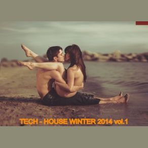 Download track Synchrophastron (Marcelo Vasami Remix) (Cut From Monnier Set) Zwietausendeins Traum