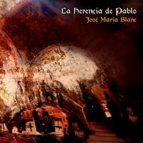 Download track Crece La Herencia De Pablo