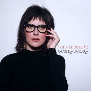 Download track Calling You (Live) Sara Niemietz