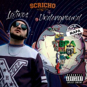 Download track Intro Scricho CUF