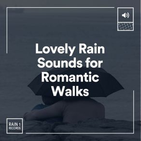 Download track Low-Cost Rain Clear Mind Raining