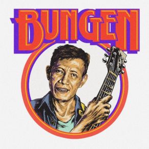 Download track IBU Bungen