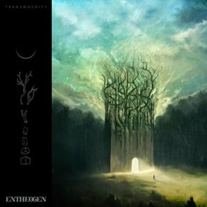 Download track A Pale End Entheogen