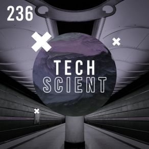 Download track Elastic (Plastic Mix) Tech-House