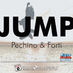 Download track Jump (Extended Version) Pechino