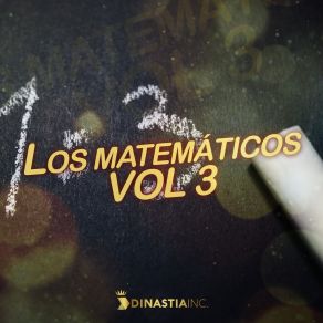 Download track Ya No Volverás Los Tinos