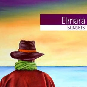 Download track Ambient Del Sur (Remastered) Elmara