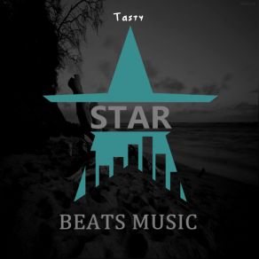 Download track Electro Techno Star Beats Music