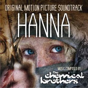 Download track The Sandman The Chemical Brothers