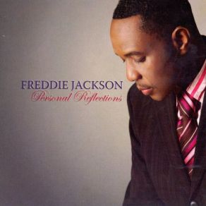 Download track Do That To Me One More Time Freddie Jackson