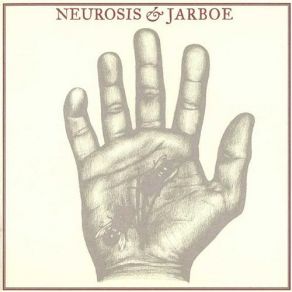 Download track Taker Neurosis & Jarboe