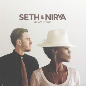 Download track You Are In Control Seth & Nirva