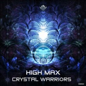 Download track Hundred Reasons (Original Mix) High Max