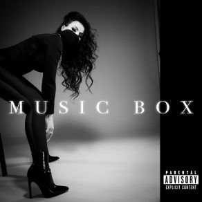 Download track MUSIC BOX Amo